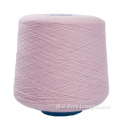 /msite/products/detail/productid/62668092/id/1509254.html